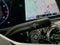 2023 Mercedes-Benz CLA CLA 250 4MATIC®