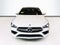 2023 Mercedes-Benz CLA CLA 250 4MATIC®