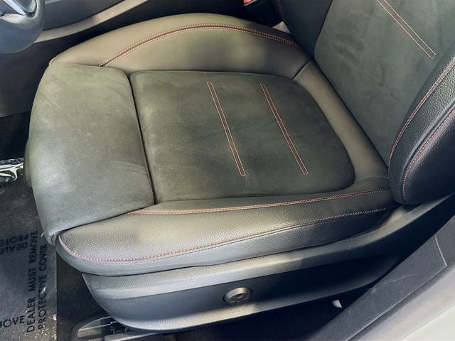 2023 Mercedes-Benz CLA CLA 250 4MATIC®