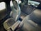 2023 Mercedes-Benz CLA CLA 250 4MATIC®