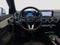 2023 Mercedes-Benz CLA CLA 250 4MATIC®