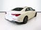 2023 Mercedes-Benz CLA CLA 250 4MATIC®