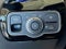 2026 Mercedes-Benz CLA CLA 250 4MATIC®