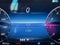 2026 Mercedes-Benz CLA CLA 250 4MATIC®