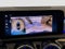 2026 Mercedes-Benz CLA CLA 250 4MATIC®