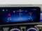 2026 Mercedes-Benz CLA CLA 250 4MATIC®