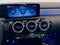 2026 Mercedes-Benz CLA CLA 250 4MATIC®