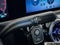 2026 Mercedes-Benz CLA CLA 250 4MATIC®