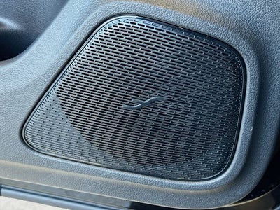2026 Mercedes-Benz CLA CLA 250 4MATIC®