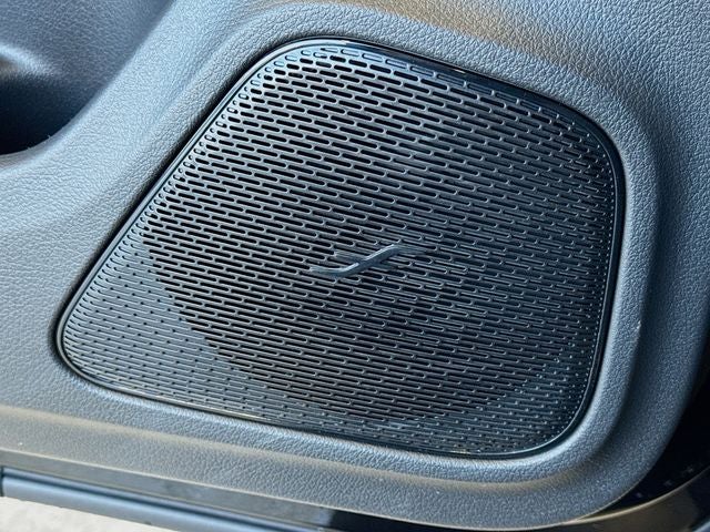 2026 Mercedes-Benz CLA CLA 250 4MATIC®