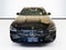 2026 Mercedes-Benz CLA CLA 250 4MATIC®