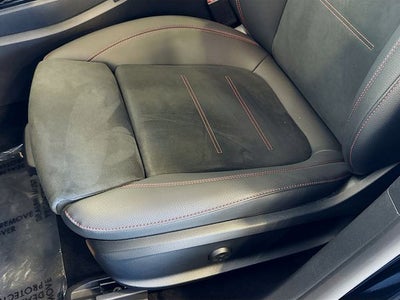 2026 Mercedes-Benz CLA CLA 250 4MATIC®