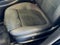 2026 Mercedes-Benz CLA CLA 250 4MATIC®