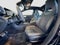 2026 Mercedes-Benz CLA CLA 250 4MATIC®