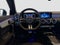 2026 Mercedes-Benz CLA CLA 250 4MATIC®