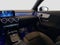 2026 Mercedes-Benz CLA CLA 250 4MATIC®