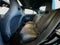 2026 Mercedes-Benz CLA CLA 250 4MATIC®