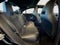 2026 Mercedes-Benz CLA CLA 250 4MATIC®