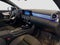 2026 Mercedes-Benz CLA CLA 250 4MATIC®