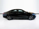 2026 Mercedes-Benz CLA CLA 250 4MATIC®