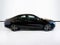 2026 Mercedes-Benz CLA CLA 250 4MATIC®