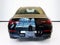 2026 Mercedes-Benz CLA CLA 250 4MATIC®