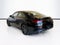2026 Mercedes-Benz CLA CLA 250 4MATIC®