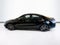 2026 Mercedes-Benz CLA CLA 250 4MATIC®