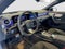 2026 Mercedes-Benz CLA CLA 250 4MATIC®