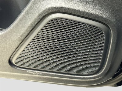 2025 Mercedes-Benz CLA CLA 250 4MATIC®