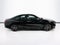 2025 Mercedes-Benz CLA CLA 250 4MATIC®