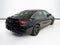 2025 Mercedes-Benz CLA CLA 250 4MATIC®