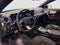 2025 Mercedes-Benz CLA CLA 250 4MATIC®
