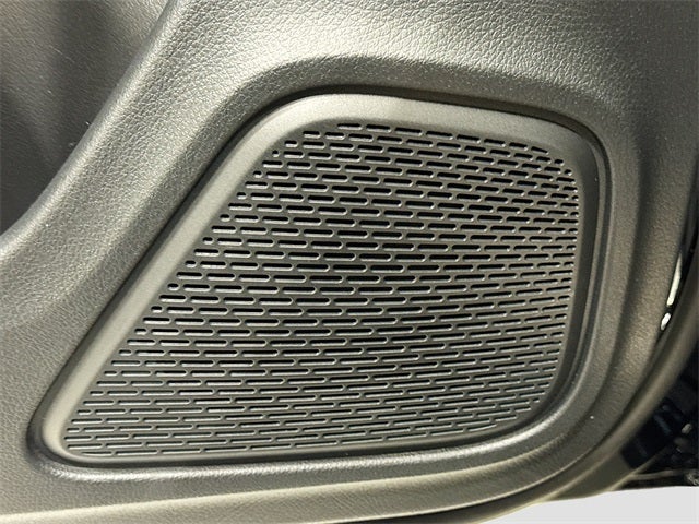 2025 Mercedes-Benz CLA CLA 250 4MATIC®