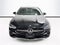 2025 Mercedes-Benz CLA CLA 250 4MATIC®