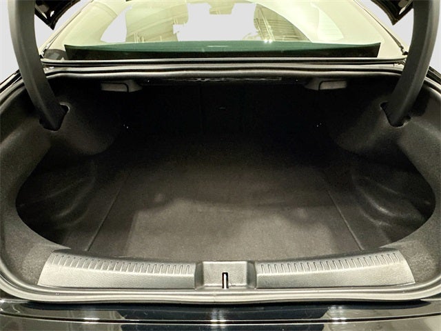 2025 Mercedes-Benz CLA CLA 250 4MATIC®