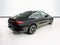 2025 Mercedes-Benz CLA CLA 250 4MATIC®