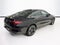 2025 Mercedes-Benz CLA CLA 250 4MATIC®