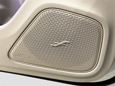 2025 Mercedes-Benz CLA CLA 250 4MATIC®