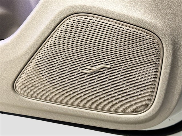 2025 Mercedes-Benz CLA CLA 250 4MATIC®