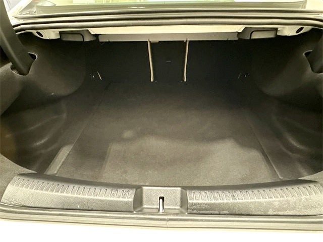 2025 Mercedes-Benz CLA CLA 250 4MATIC®