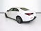 2025 Mercedes-Benz CLA CLA 250 4MATIC®