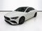 2025 Mercedes-Benz CLA CLA 250 4MATIC®