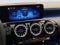 2025 Mercedes-Benz CLA CLA 250 4MATIC®