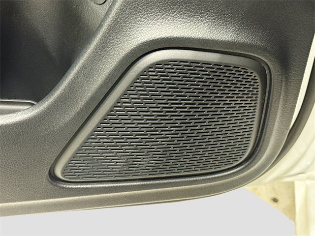 2025 Mercedes-Benz CLA CLA 250 4MATIC®