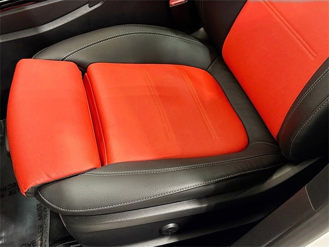 2025 Mercedes-Benz CLA CLA 250 4MATIC®