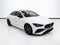 2025 Mercedes-Benz CLA CLA 250 4MATIC®