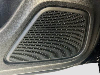 2025 Mercedes-Benz CLA CLA 250 4MATIC®