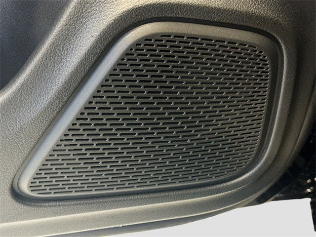 2025 Mercedes-Benz CLA CLA 250 4MATIC®