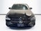 2025 Mercedes-Benz CLA CLA 250 4MATIC®